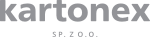 Kartonex Producent Opakowań