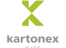 Kartonex | worki cemenetowe - producent